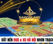 Đất nền nhơn trạch - thời điểm vàng để sở hữu vị trí vàng với giá tốt