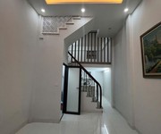 Cực hiếm nhà dân xây mới 4 tầng tây hồ - vài bước ra ô tô