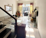 Nhà 4 tầng, kdc bình hưng gần pegasuce tạ quang bửu, 96m2, hoàn công đủ