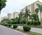 Chính chủ bán căn hộ   ct5 mỹ đình 2 - lê đức thọ