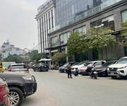 Siêu phẩm mới kính coong giữa lòng ba đình  giang văn minh- ngõ thông   2 ô tô tránh   thang máy