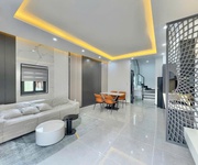 Hiếm - sát khúc hạo, sơn trà - nhà gác lửng 3pn chỉ 4.x tỷ
