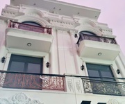 Bán cặp mặt tiền mai hắc đế, p.15, q.8, 4 tầng btct ,128m2,  ngang 10  hoàn công đủ