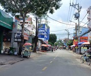 Siêu rẻ  đất thổ cư 245m  linh xuân thủ đức   gần trung tâm   giá rẻ hơn ngân hàng 2.7 tỷ
