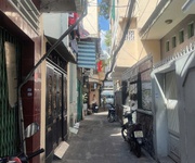 Bán nhà quận 10, đường lê hồng phong, 100m2, 5 tầng, 12.9 tỷ