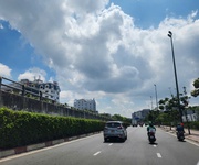 Bán nhà 2 tầng đường số 6 ngay chợ bình triệu 40m2 hơn 3 tỷ nhà mới vào ở ngay