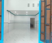 Bán nhà hẻm xe hơi đối diện Vạn Phúc city gần 100m2 nhình 5