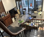 Bán nhà đẹp gia quất- oto tải -ngõ nông 40m2 5 tầng 7,5 tỷ  thương lượng