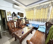 Bán nhà hạ chào 3 tỷ  hxh thông, tránh yên thế, p2, tân bình, 110m2, 3 tầng, giá rẻ