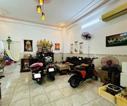 Bán nhà hxh trường chinh, p14, tân bình, 75m2, 3 tầng, ngang 5,4m, giá rẻ