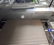 Bán nhà việt hưng- 40m2-5 tầng -  oto sát nhà - nhỉnh 6 tỷ   thương lượng