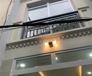 bán nhà hxh 6m điện biên phủ, q.10, gần mt, 7.x tỷ