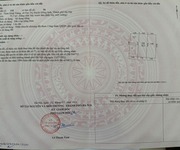 Chỉ hơn 3 tỷ sở hữu ngay mảnh đất vàng tại dục tú - nở hậu - gần hồ điều hòa - sát cụm công nghiệp