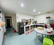 Nhà mt đặng văn ngữ  đường 7.5m ngay chợ cẩm lệ, 100m2, 3 mặt thoáng, kinh doanh tốt, 5.x tỷ