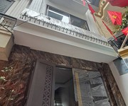 Nhà mới tây hồ - dòng tiền ổn định - thang máy - full nội thất cao cấp