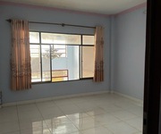 P4,q8  đường số 13 - chỉ 4.6 tỷ - 2 tầng- diện tích 57m2  4 x 15