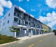 Cần nhà ở thật - Hãy xem ngay căn này - Tiện ích Đầy đủ - An ninh 24/7