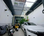 Đường 359, PLB, mặt tiền kinh doanh, nhà cực đẹp, full nội thất - GIÁ 13 tỷ