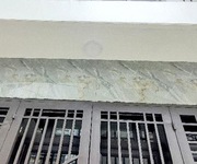 Nhà đông thiên xây mới ,đẹp 5 tầng 30m chỉ nhỉnh 5 tỷ.