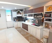 Nhà mt nguyễn phước tần đường 15m gần lê đại hành, 101m2, 3 mê cực xịn sò, 8.x tỷ