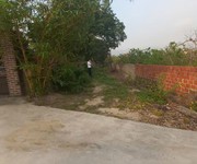 Chính chủ bán đất giá rẻ tại thôn phúc, thị xã việt vân, đông triều, quảng ninh