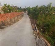 1 Chính chủ bán đất giá rẻ tại thôn phúc, thị xã việt vân, đông triều, quảng ninh
