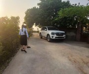 2 Chính chủ bán đất giá rẻ tại thôn phúc, thị xã việt vân, đông triều, quảng ninh