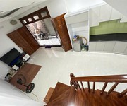 Bán nhà 5 tầng - phố lê thanh nghị - hai bà trưng - 8 tỷ x - vị trí vàng- sổ đỏ chính chủ