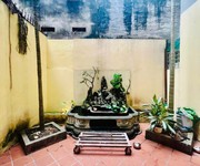 Bán nhà phố vũ trọng phụng, thanh xuân, sổ đỏ, vị trí vàng 62m2 x 4 tầng chỉ 11 tỷ