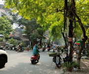 Cho thuê gấp giá rẻ trương định 100m, 1 sàn, mặt tiền 5m, 12 tr/th hoàng mai.