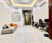 Lò đúc nguyễn cao hai bà trưng 50m giá 11 tỷ 950 triệu