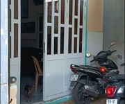 Nhà gò vấp giá tốt- nguyễn thái sơn- p.7   7 tỷ   gần 97m    pháp lý chuẩn