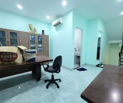 Bán nhà 80m2, 4pn, 5wc, quốc lộ 13, hiệp bình phước, thủ đức - 5.7 tỷ