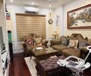 Bán nhà phố thanh nhàn giá 11.9 tỷ