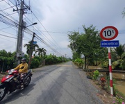 Đất 6x30m đh89 vô 50m giá 3xx triệu