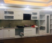 Bán gấp căn góc tầng trung 82m2 3PN, 2WC full nội thất