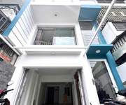 Bán nhà 3 tầng gần nguyễn tuyển, bình trưng tây, tp. thủ đức   giá chỉ 11.15 tỷ
