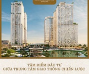 Regal residence đồng hới ,căn hộ hạng sang ven biển