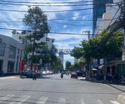 Bán nhà góc 2 mặt tiền đường yersin-p.phương sài - tỉnh khanh hòa - dt: 41m2 ngang 5m -  liên hệ: e