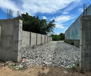 Bán nhà xưởng 2.311m2, sổ đỏ đầy đủ- mặt tiền đường tam đa, p.trường thạnh, tp.thủ đức