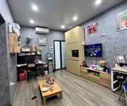 Tập thể dệt kim đông xuân thọ lão -  đồng nhân - hai bà trưng