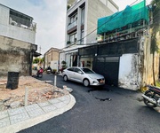Bán đất shr thạnh lộc 13 ngang khủng 5,7 full thổ cư- đường 6m- hệ số xây dựng 3.5 giá chỉ 3,35