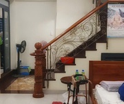 Bán nhà đẹp hẻm 5m phú thọ hòa quận tân phú 4 x 16-3 tàng chỉ 6.6 tỷ tl