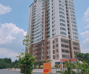 Bán đất tặng dãy trọ nguyễn văn linh, quận 7   ngay đh marketing   gần lotte q7, cầu kênh tẻ, lh