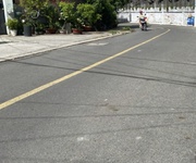 Bán đất gần suối tiên   mặt tiền hẻm rộng   đường 120, tân phú, tp. thủ đức