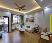 nhà mặt phố   trung tâm hà đông   giá chỉ nhỉnh 10 tỷ