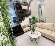 nhà đẹp 5 tầng   mộ lao, hà đông   ở ngay, tiện nghi đỉnh cao
