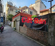 Bán đất kim quan thượng 85m,mặt tiền 4m,ngõ thông,ô tô qua,vào đất,gần phố,giá 8.5 tỷ