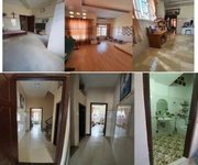 Bán gấp nhà phạm thế hiển quận 8 54m2 chỉ 4,8 tỷ, 2 tầng, hẻm xe hơi, thương lượng