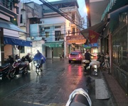 Bán nhà mặt phố cấm, ngô quyền, hải phòng - kinh doanh buôn bán tốt